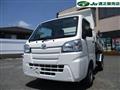 2019 Daihatsu Hijet Truck