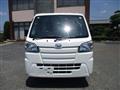2019 Daihatsu Hijet Truck