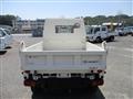 2019 Daihatsu Hijet Truck