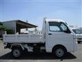2019 Daihatsu Hijet Truck