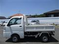 2019 Daihatsu Hijet Truck