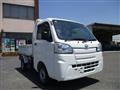 2019 Daihatsu Hijet Truck