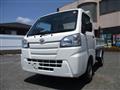 2019 Daihatsu Hijet Truck