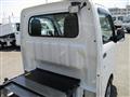 2019 Daihatsu Hijet Truck