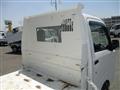 2019 Daihatsu Hijet Truck