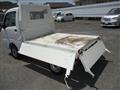 2019 Daihatsu Hijet Truck