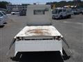 2019 Daihatsu Hijet Truck