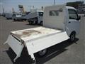 2019 Daihatsu Hijet Truck