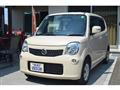 2011 Nissan Moco