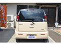 2011 Nissan Moco