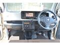 2011 Nissan Moco