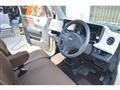 2011 Nissan Moco