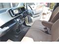 2011 Nissan Moco