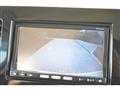 2011 Nissan Moco