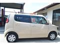 2011 Nissan Moco