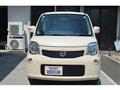 2011 Nissan Moco