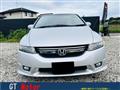 2006 Honda Odyssey