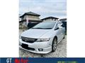 2006 Honda Odyssey