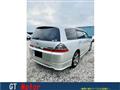 2006 Honda Odyssey