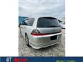2006 Honda Odyssey