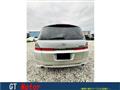 2006 Honda Odyssey