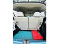 2006 Honda Odyssey