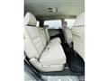 2006 Honda Odyssey