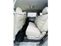 2006 Honda Odyssey