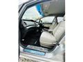 2006 Honda Odyssey