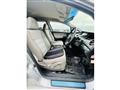 2006 Honda Odyssey