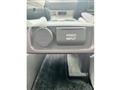 2006 Honda Odyssey