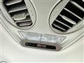 2006 Honda Odyssey