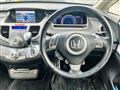 2006 Honda Odyssey