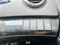 2006 Honda Odyssey