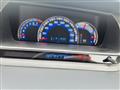 2006 Honda Odyssey
