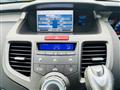 2006 Honda Odyssey