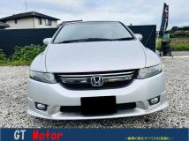 2006 Honda Odyssey