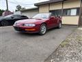 1992 Honda Prelude