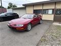 1992 Honda Prelude