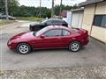 1992 Honda Prelude