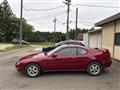 1992 Honda Prelude