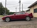 1992 Honda Prelude