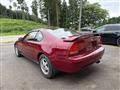 1992 Honda Prelude