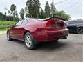 1992 Honda Prelude