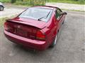 1992 Honda Prelude