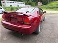 1992 Honda Prelude