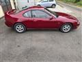 1992 Honda Prelude