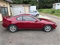 1992 Honda Prelude