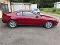 1992 Honda Prelude