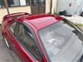 1992 Honda Prelude